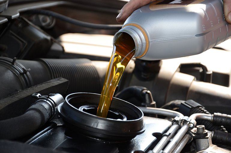 Miami Service Garage - Mobile Oil Change | 20801 SW 117th Ave, Miami, FL 33177, USA | Phone: (305) 684-4991