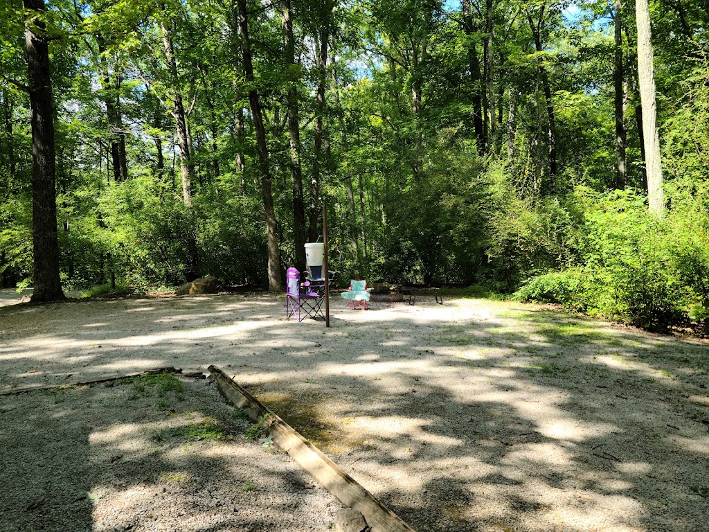 S-Tree Campground | Tussey Hill Rd, McKee, KY 40447, USA | Phone: (606) 864-4163