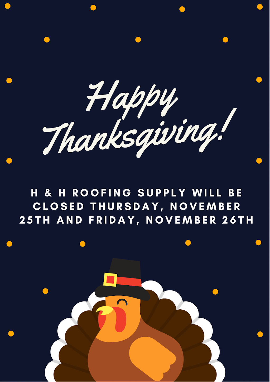 H & H Roofing Supply LLC | 2900 Gateway Ave, Bakersfield, CA 93307, USA | Phone: (661) 831-1044