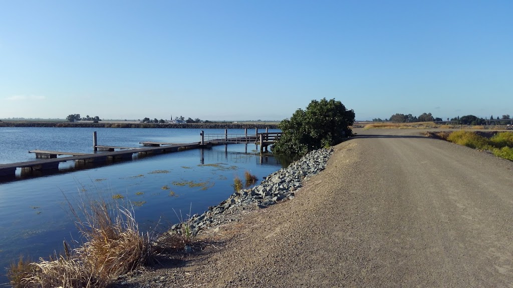 Westgate Landing Regional Park | Glasscock Rd, Lodi, CA 95242 | Phone: (209) 953-8800