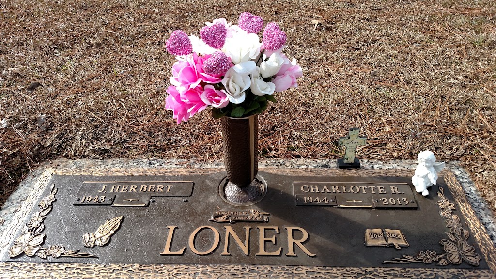 Southern Cremations & Funerals | 431 SW Broad St, Fairburn, GA 30213, USA | Phone: (770) 343-4165