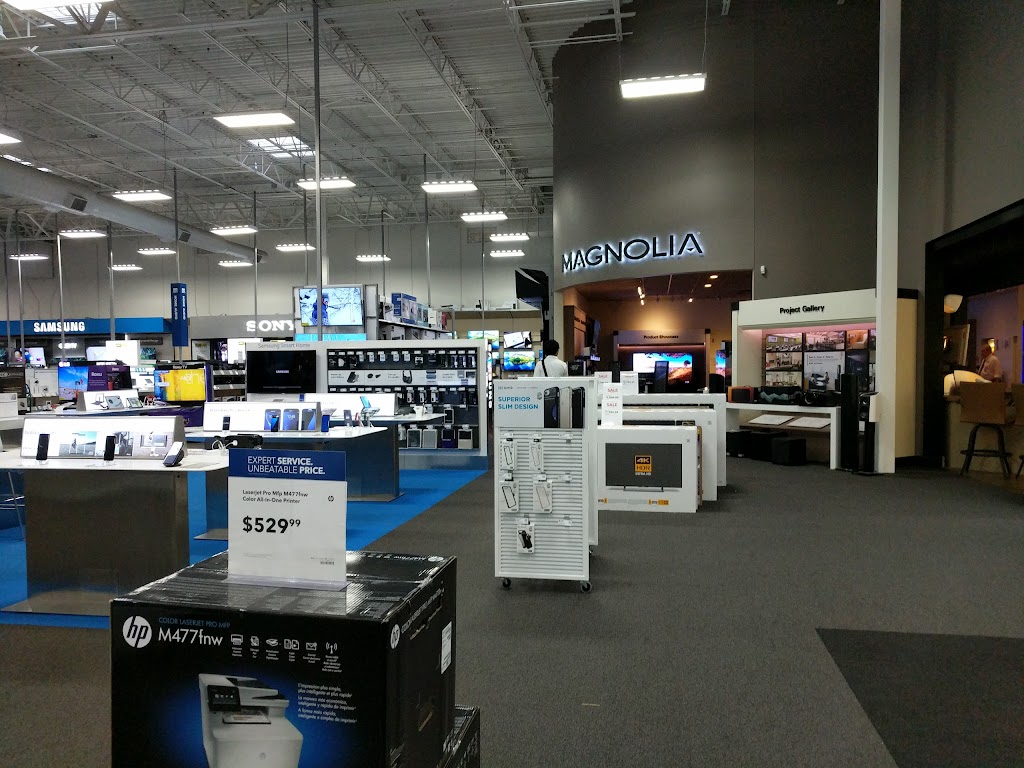 Best Buy | 1201 Hammond Dr Ste C, Dunwoody, GA 30346, USA | Phone: (770) 391-4749