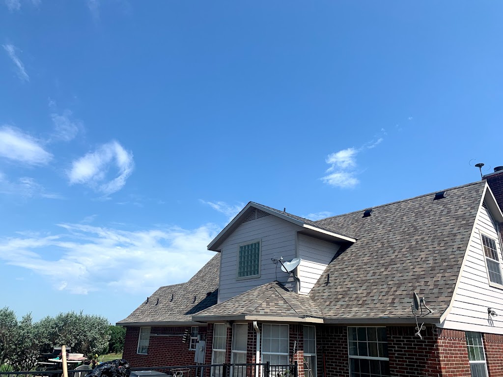 J.A. Texas Roofing & Construction | 913 Trinity River Dr, Hudson Oaks, TX 76087, USA | Phone: (682) 402-2288