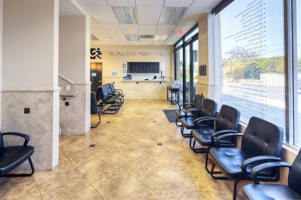 Ricardo Castro DC | 1717 E Lincoln Ave, Anaheim, CA 92805 | Phone: (714) 635-2642