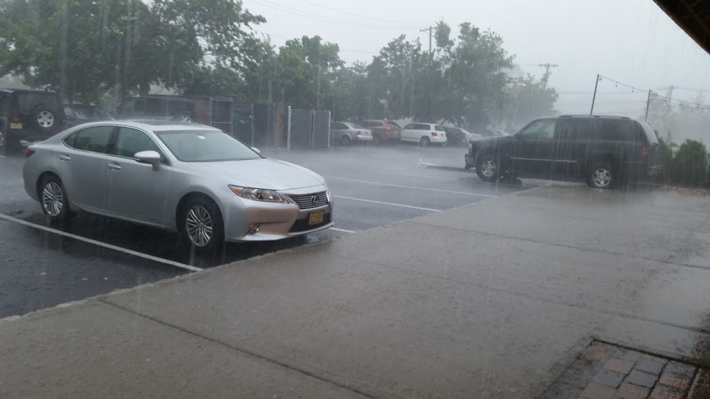 Great Shapes Swimwear | 20 E Mt Pleasant Ave, Livingston, NJ 07039, USA | Phone: (973) 736-4484