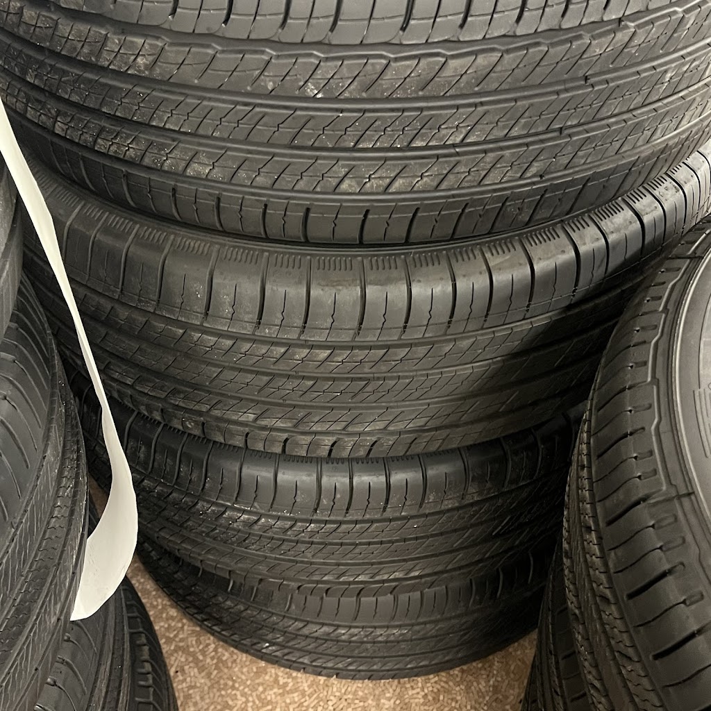 513 Tires LLC | 4795 US-1, Mims, FL 32754, USA | Phone: (321) 393-5578