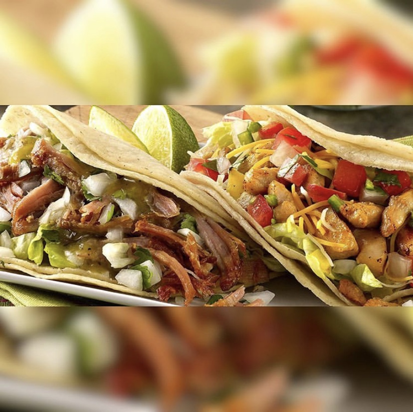 Chronic Tacos - Hesperia | 11510 Fashion Ct, Hesperia, CA 92344 | Phone: (760) 947-0436