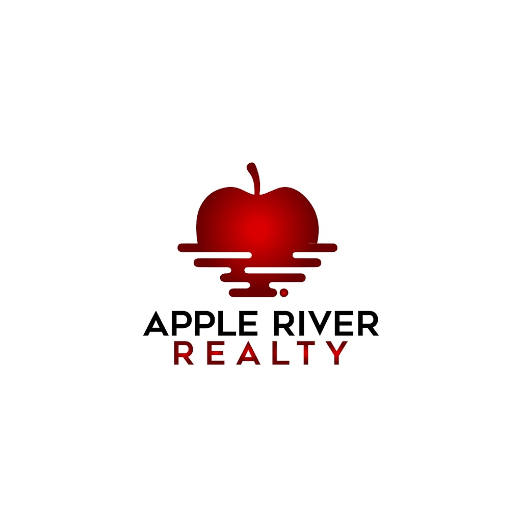 Apple River Realty | 133 Birch St E, Amery, WI 54001, USA | Phone: (715) 768-3778