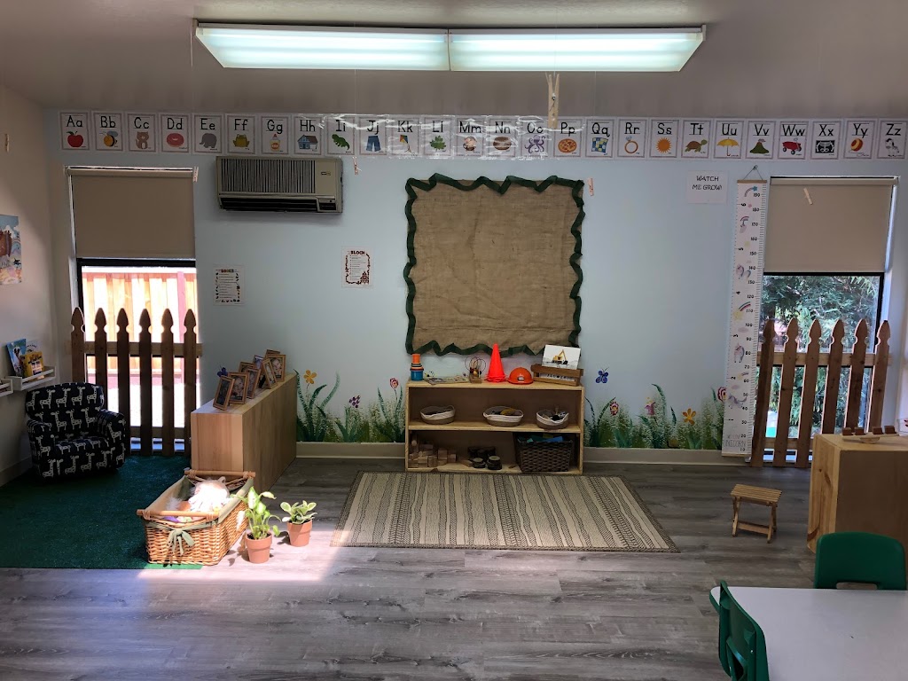 St. Johns Preschool | 5555 Clayton Rd, Clayton, CA 94517, USA | Phone: (925) 672-8855