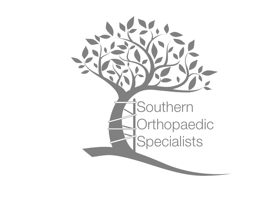 Southern Orthopaedic Specialists | 1810 Lindberg Dr STE 3300, Slidell, LA 70458, USA | Phone: (985) 646-8981