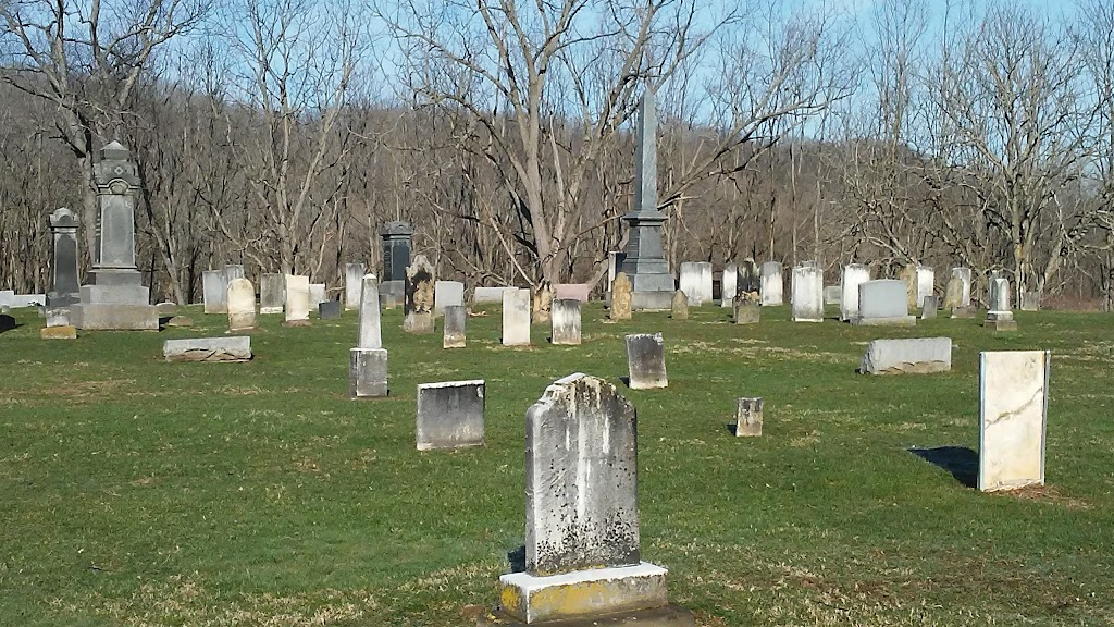 Boston Cemetery | 5895 Main St, Peninsula, OH 44264, USA | Phone: (330) 657-2439