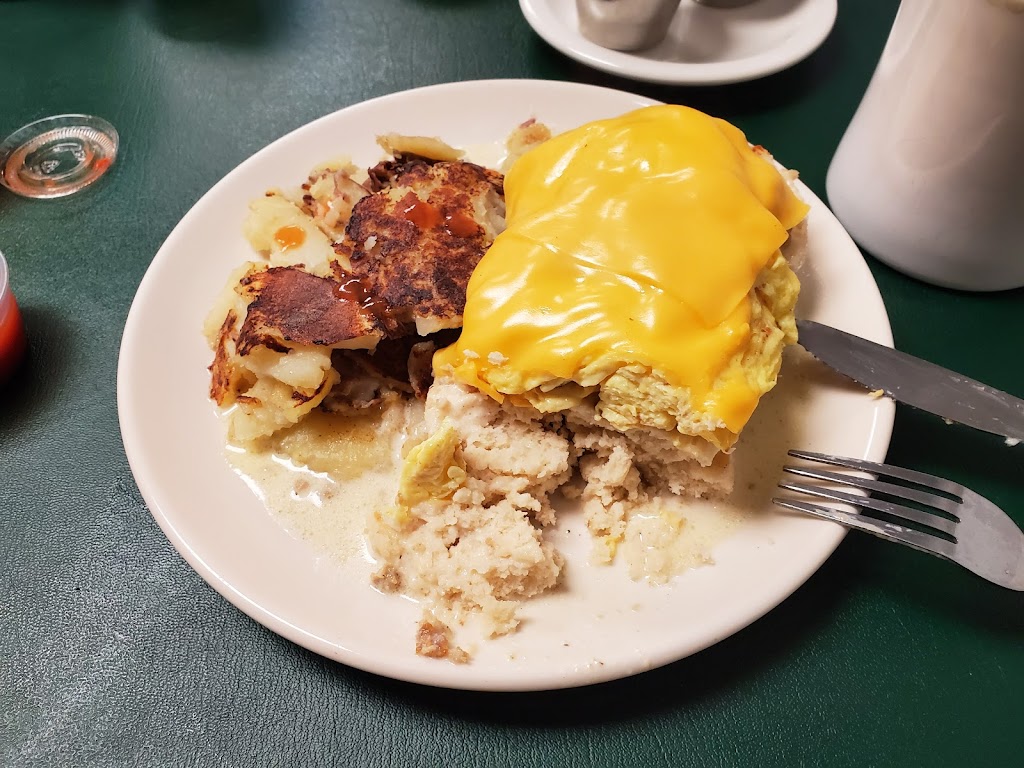 Garretts Mill Diner *OPEN FOR DINE-IN* | 4226 Hudson Dr, Stow, OH 44224 | Phone: (330) 926-1344