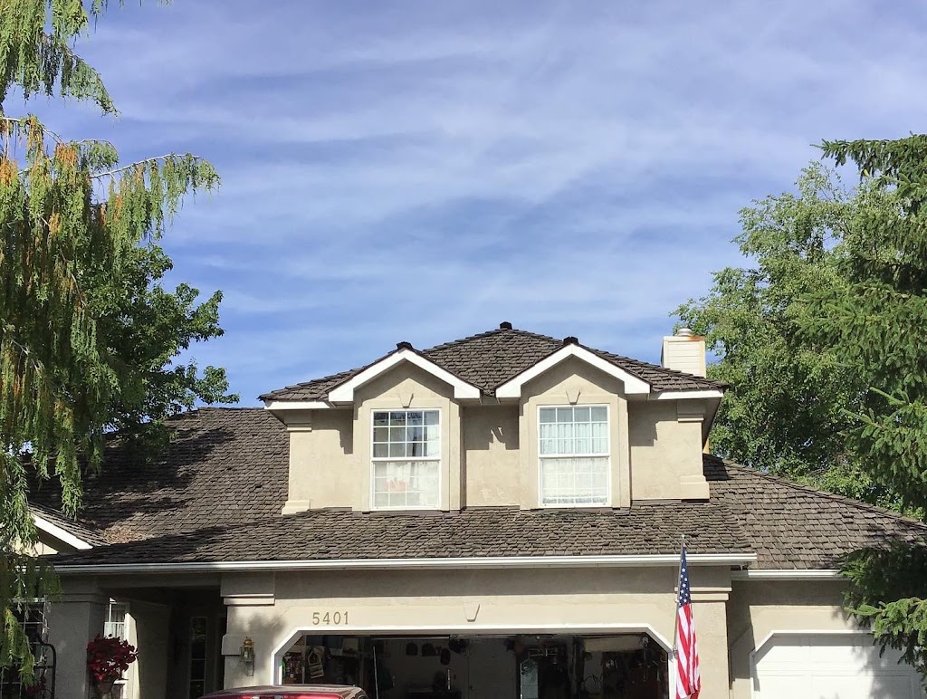 Bartlett Roofing | 1783 W University Dr # 136, Tempe, AZ 85282, USA | Phone: (602) 536-5427