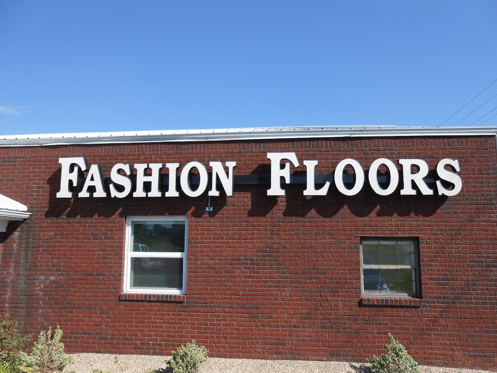 Fashion Floors Inc | 6055 Brandenburg Rd, Brandenburg, KY 40108, USA | Phone: (270) 828-2558