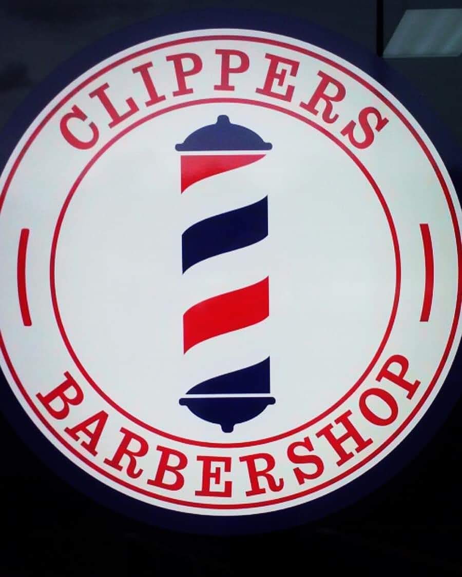Clippers Barbershop | 205 W Stanly St, Stanfield, NC 28163, USA | Phone: (704) 560-4020