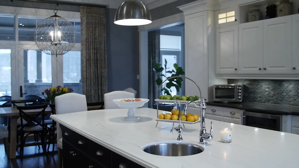 Kitchen Remodeling - Irwindale | 5397 N Irwindale Ave, Irwindale, CA 91706, USA | Phone: (626) 346-0878 Kitchen Remodeling - Irwindale | 5397 N Irwindale Ave, Irwindale, CA 91706, USA | Phone: (626) 346-0878