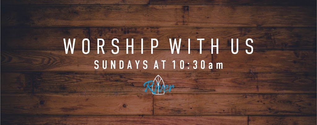 River Community Church | 36367 Perkins Rd, Prairieville, LA 70769, USA | Phone: (225) 744-4367