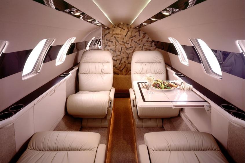 Private Jet Charter | 5104 Columbus Way, Denver, CO 80239, USA | Phone: (720) 717-4096