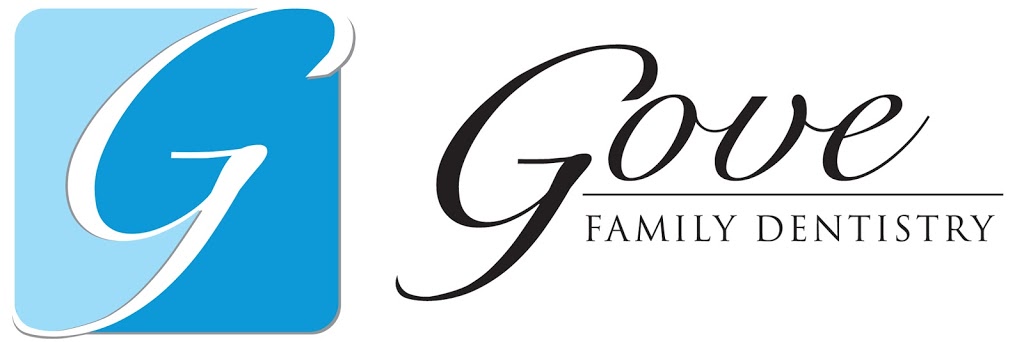 Gove Family Dentistry | 14660 Herriman Blvd, Noblesville, IN 46060, USA | Phone: (317) 774-0600