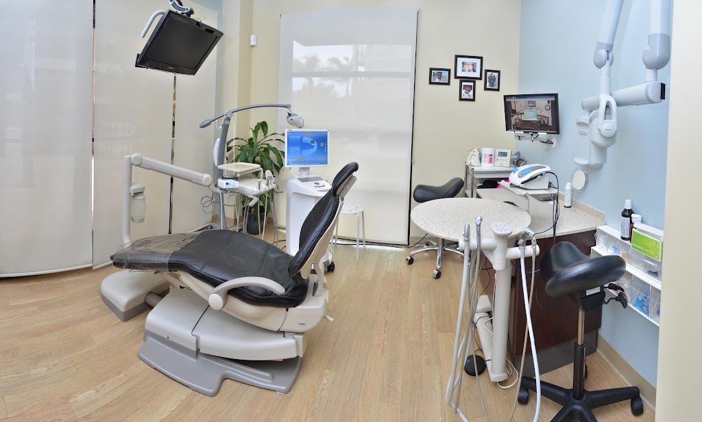 Dublin Smiles Dentistry | 6601 Dublin Blvd K, Dublin, CA 94568, USA | Phone: (925) 833-2501