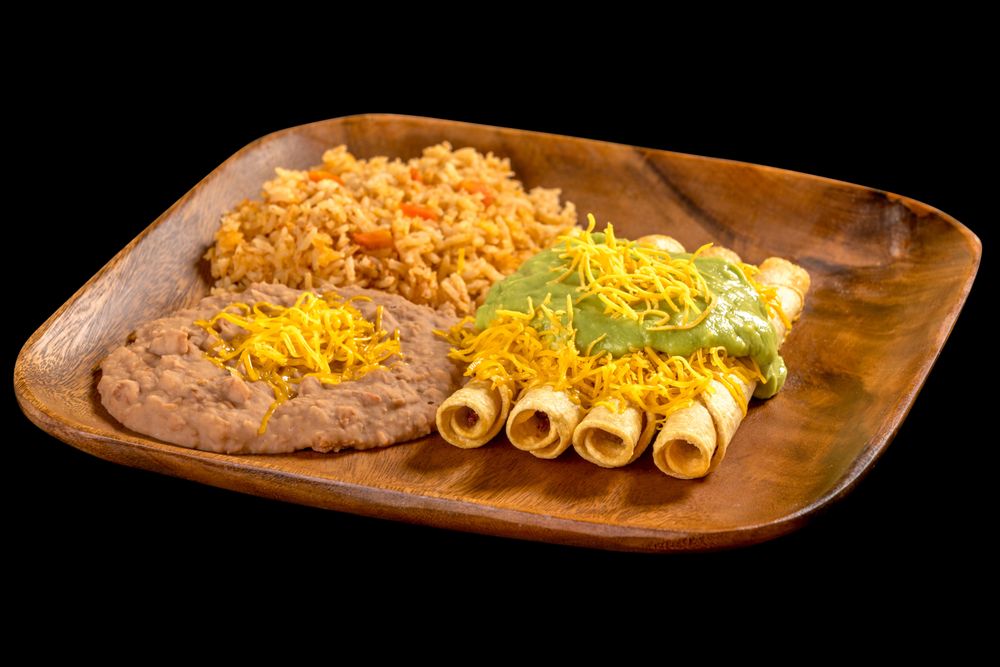 Filibertos Mexican Food | 16225 E Palisades Blvd, Fountain Hills, AZ 85268 | Phone: (480) 837-2465
