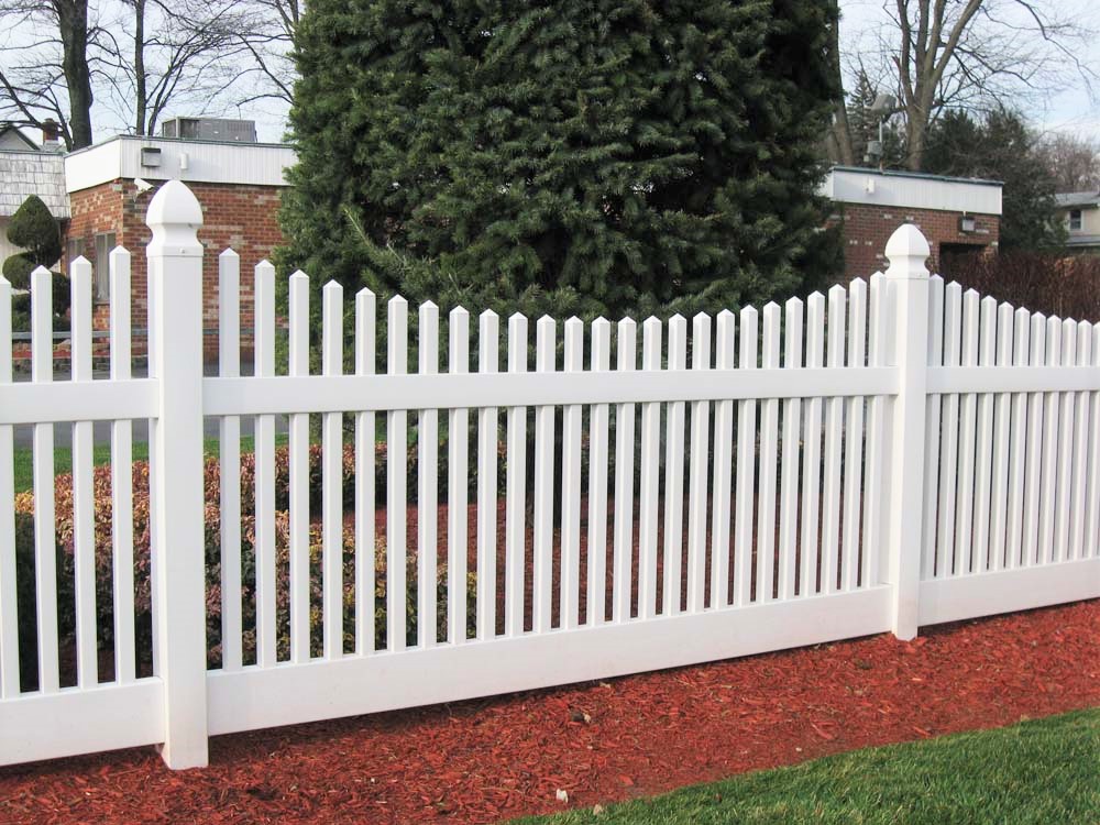 Meridian Fence Supply, Inc | 1563 State Street Rear Building, Schenectady, NY 12304 | Phone: (518) 377-0374