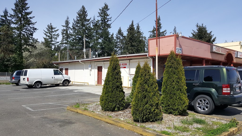 La Casa Motel | 12807 Pacific Hwy SW, Tacoma, WA 98499, USA | Phone: (253) 581-4215