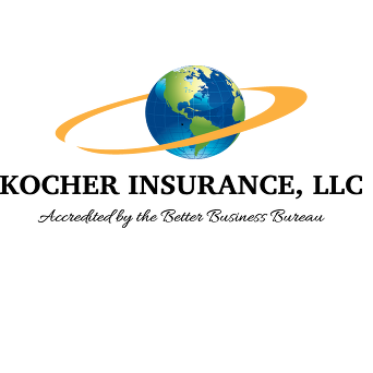 Kocher Insurance, LLC | 1312 Illinois Ave Suite H, St Cloud, FL 34769 | Phone: (407) 957-1918
