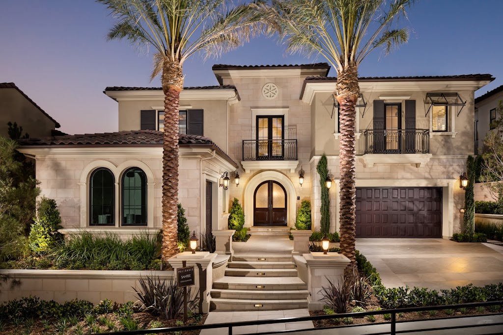 U&ME REALTY GROUP | 5520 Trabuco Rd, Irvine, CA 92620, USA | Phone: (949) 386-1888