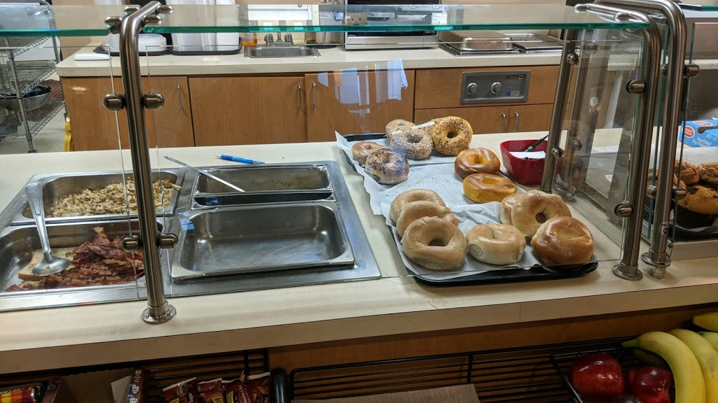 Cafe 99 | 99 S Wood Ave #1, Iselin, NJ 08830, USA | Phone: (732) 906-6262