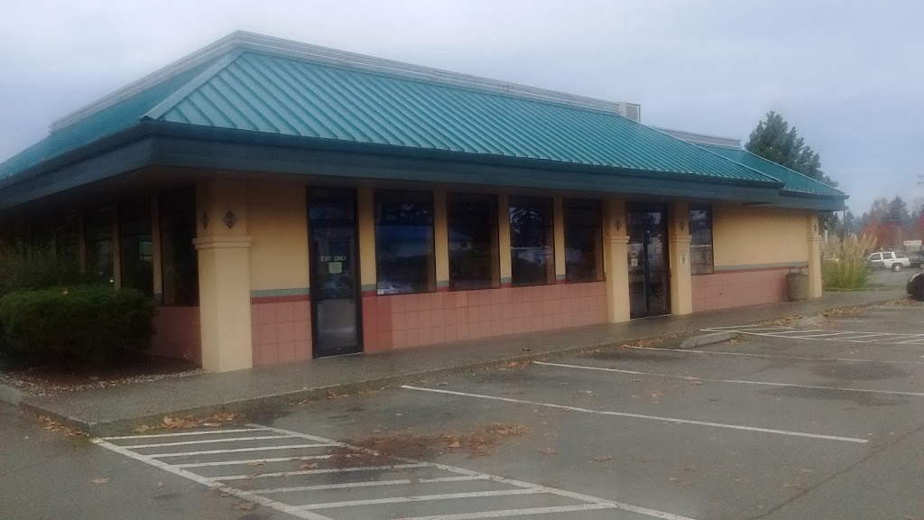 Taco Time NW | 6325 33rd Ave NE, Marysville, WA 98271, USA | Phone: (360) 653-1400