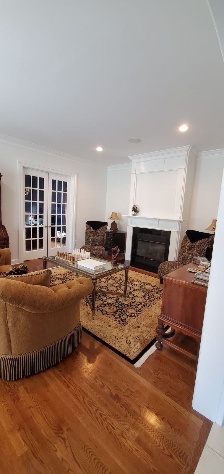 Elite NY Home Improvement | 7 Sarah St, Ossining, NY 10562, USA | Phone: (914) 847-6771