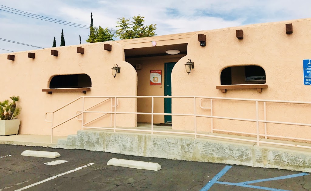 Highland Dental Arts | 7216 Palm Ave ste b, Highland, CA 92346, USA | Phone: (909) 862-7103
