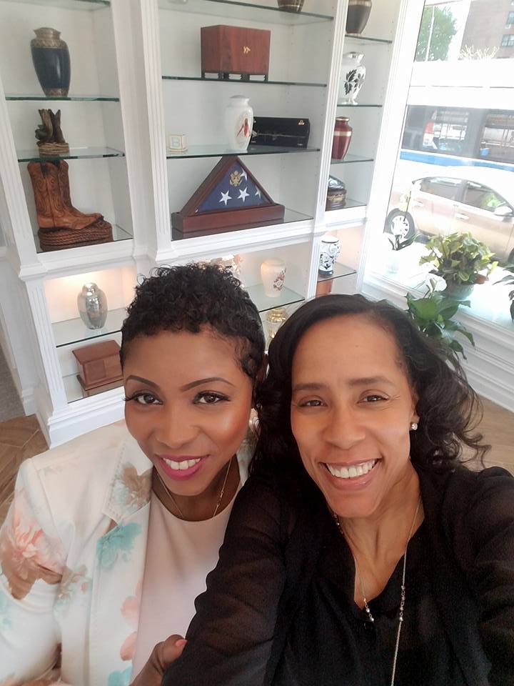 Lisa S. Dozier Funeral Service Inc. | 2043 Atlantic Ave, Brooklyn, NY 11233, USA | Phone: (718) 922-5472 Lisa S. Dozier Funeral Service Inc. | 2043 Atlantic Ave, Brooklyn, NY 11233, USA | Phone: (718) 922-5472