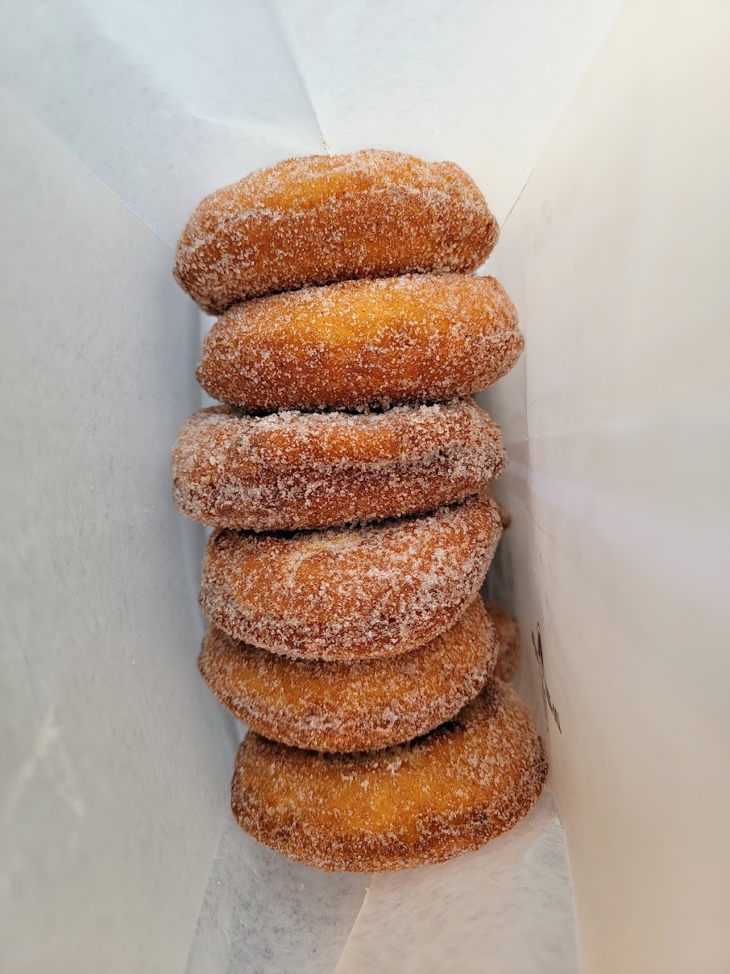 Clinton Cider Mill | 28 Elm St, Clinton, NY 13323, USA | Phone: (315) 853-5756