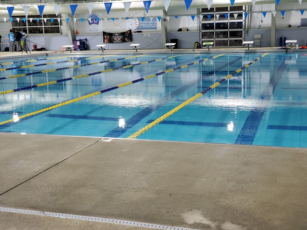 WISC - Williamsburg Indoor Sports Complex | 5700 Warhill Trail, Williamsburg, VA 23188, USA | Phone: (757) 253-1947 WISC - Williamsburg Indoor Sports Complex | 5700 Warhill Trail, Williamsburg, VA 23188, USA | Phone: (757) 253-1947