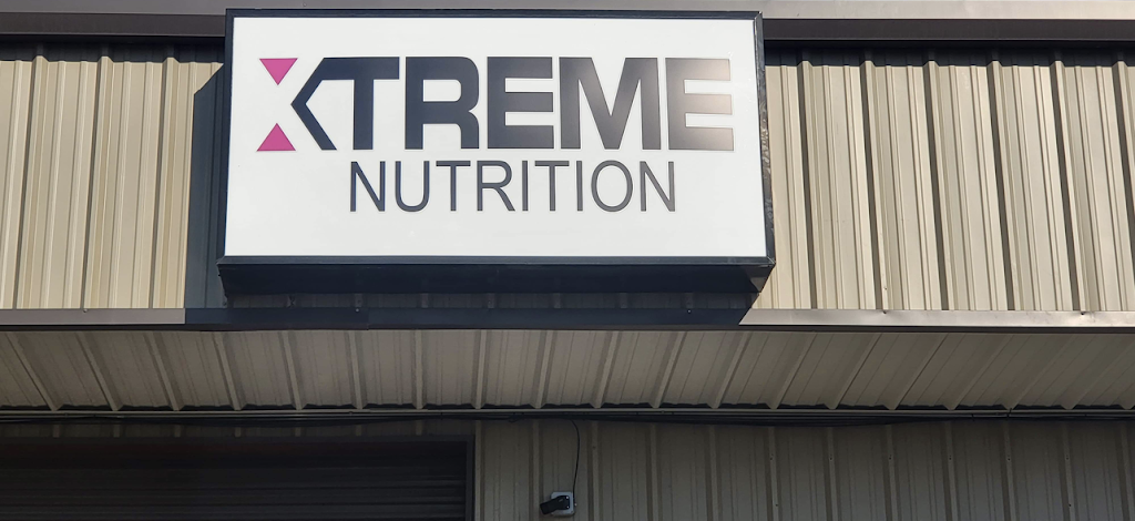 Xtreme Nutrition | 16326 Mueschke Rd e3, Cypress, TX 77433, USA | Phone: (832) 334-5651