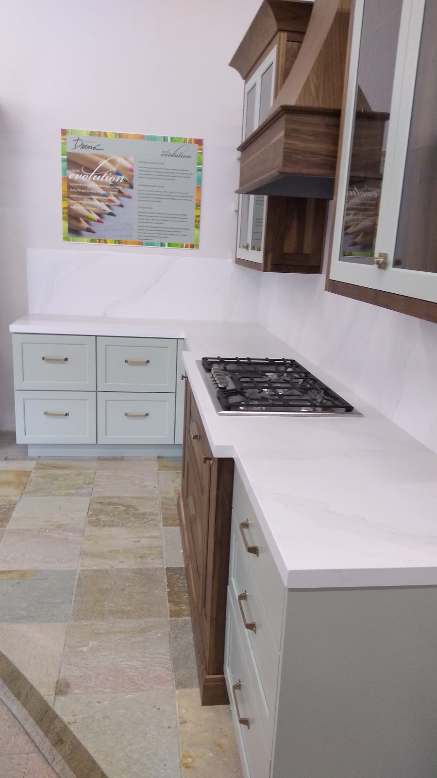 Ultra Counter Tops | 15338 Proctor Ave, City of Industry, CA 91745, USA | Phone: (626) 961-2020