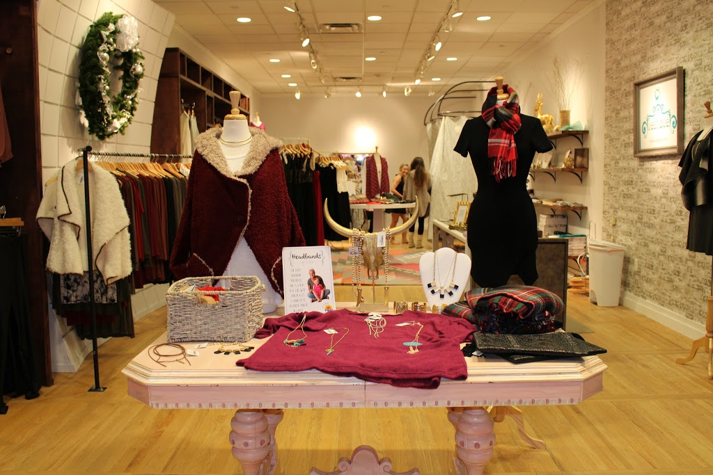 vestique | 4325 Glenwood Ave Suite 2084 - B, Raleigh, NC 27612, USA | Phone: (984) 200-7826