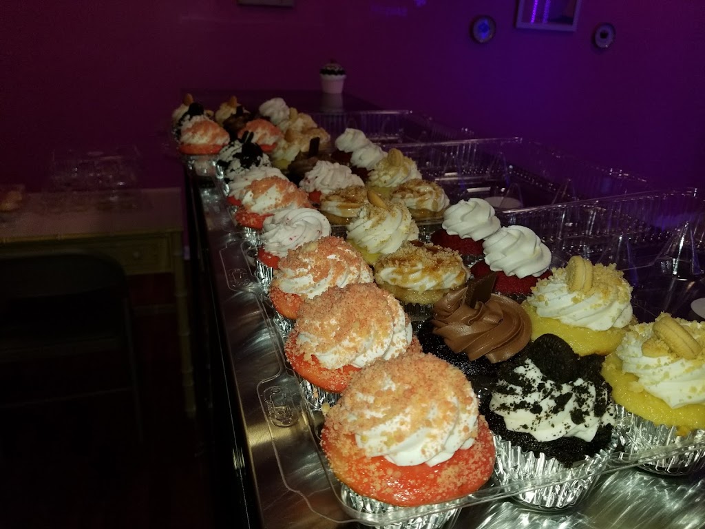 Yell Sweets | 14142 Lakeside Blvd N, Shelby Township, MI 48315, USA | Phone: (586) 799-4560