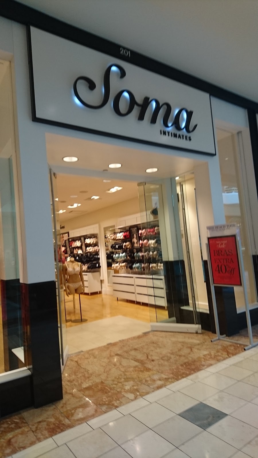 Soma | 3333 Bear St Suite 201, Costa Mesa, CA 92626, USA | Phone: (714) 557-2413