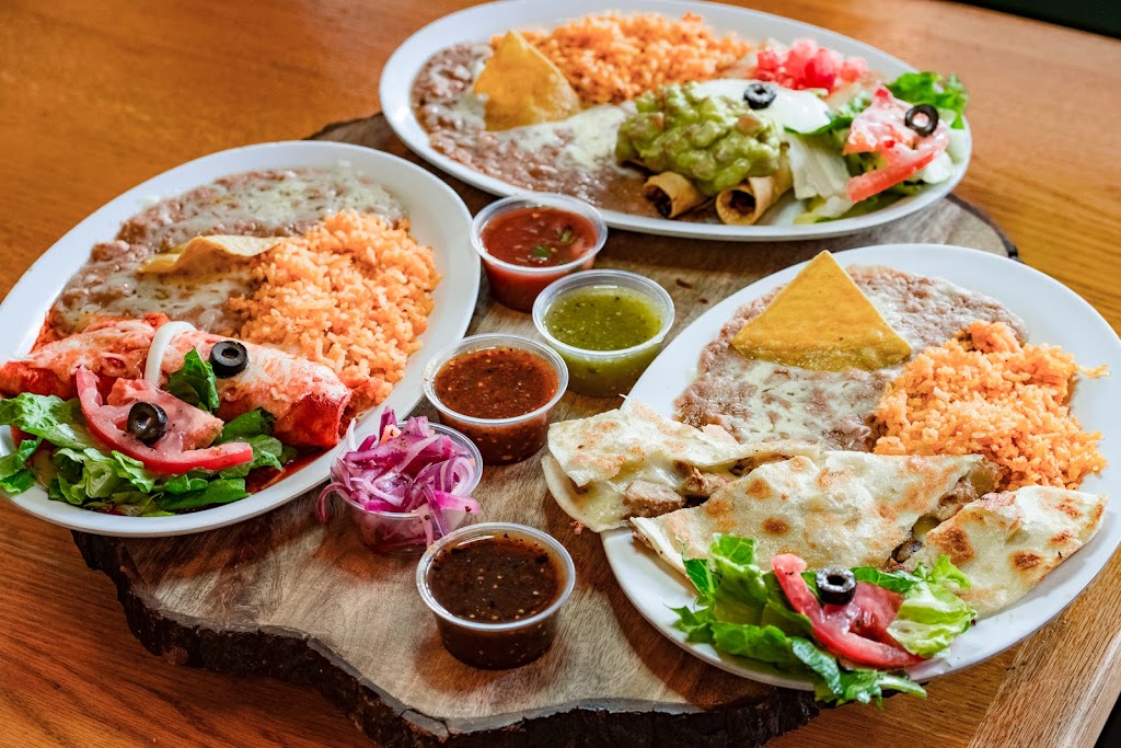 Super Taco Mexican Restaurant | 8325 Elk Grove Florin Rd #500, Sacramento, CA 95829, USA | Phone: (916) 681-5652