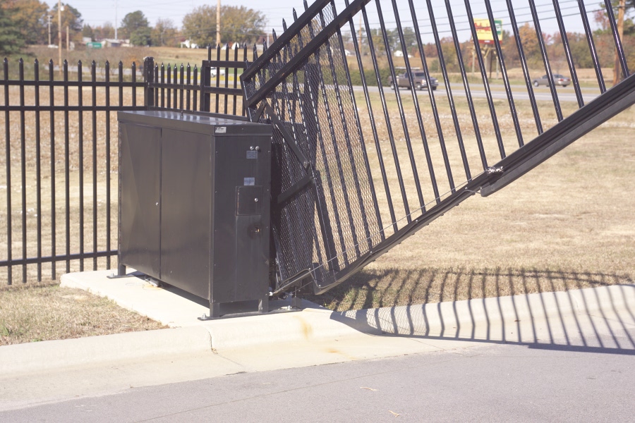 Fortified Security Solutions | 3229 Anderson Hwy Ste 204, Powhatan, VA 23139, USA | Phone: (804) 601-4080