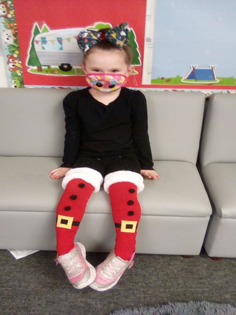 Academy of Early Learning Discovery Day | 25 Messenger St # 2, Plainville, MA 02762, USA | Phone: (508) 643-3399