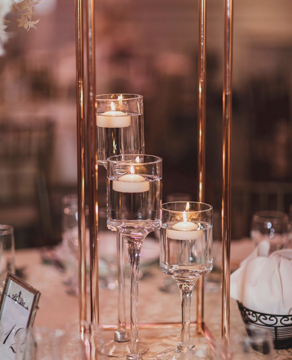 Breeze wedding decor | 2525 Bear Oak Dr, Fort Worth, TX 76123, USA | Phone: (469) 684-5790 Breeze wedding decor | 2525 Bear Oak Dr, Fort Worth, TX 76123, USA | Phone: (469) 684-5790