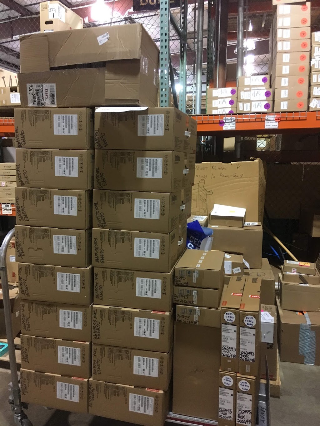 Duke University eSTORE | 3523 Hillsborough Rd, Durham, NC 27705, USA | Phone: (800) 842-3853