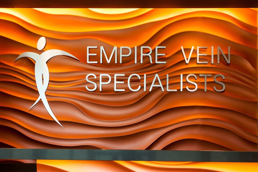 Empire Vein Specialists Ontario | 3333 Concours St bldg 6 suite 100, Ontario, CA 91764, USA | Phone: (909) 481-3242
