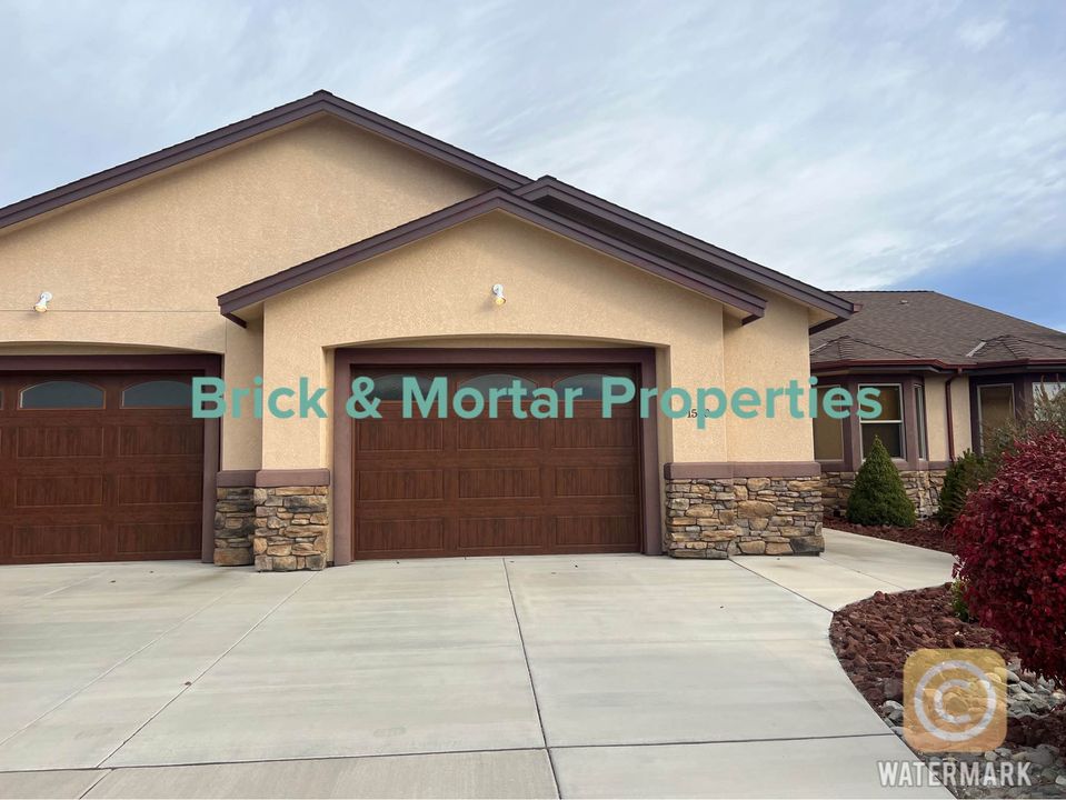 Brick & Mortar Properties | 402 S Minnesota St, Carson City, NV 89703, USA | Phone: (775) 461-0157