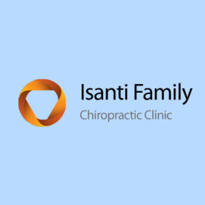 Isanti Family Chiropractic | 303 Credit Union Drive Northeast #6th, Isanti, MN 55040, USA | Phone: (763) 377-2209