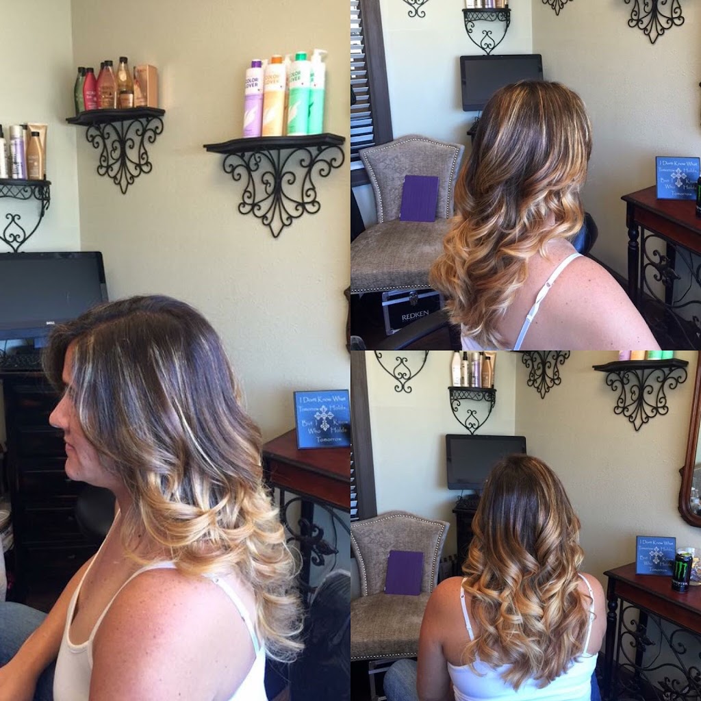 Beautiful By Dawn | 12121 S Western Ave, Oklahoma City, OK 73170 | Phone: (405) 537-6950